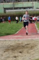 /album/campestre/under-atletica-060-jpg/